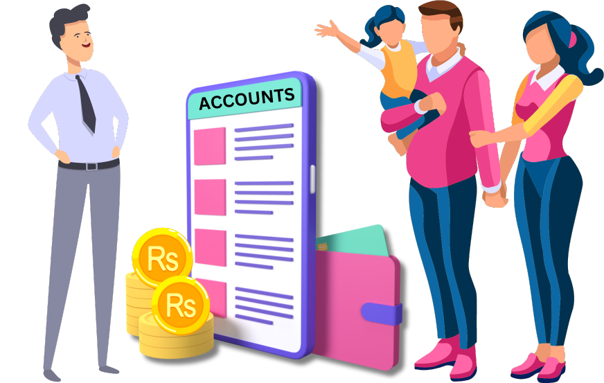 mobile-billing