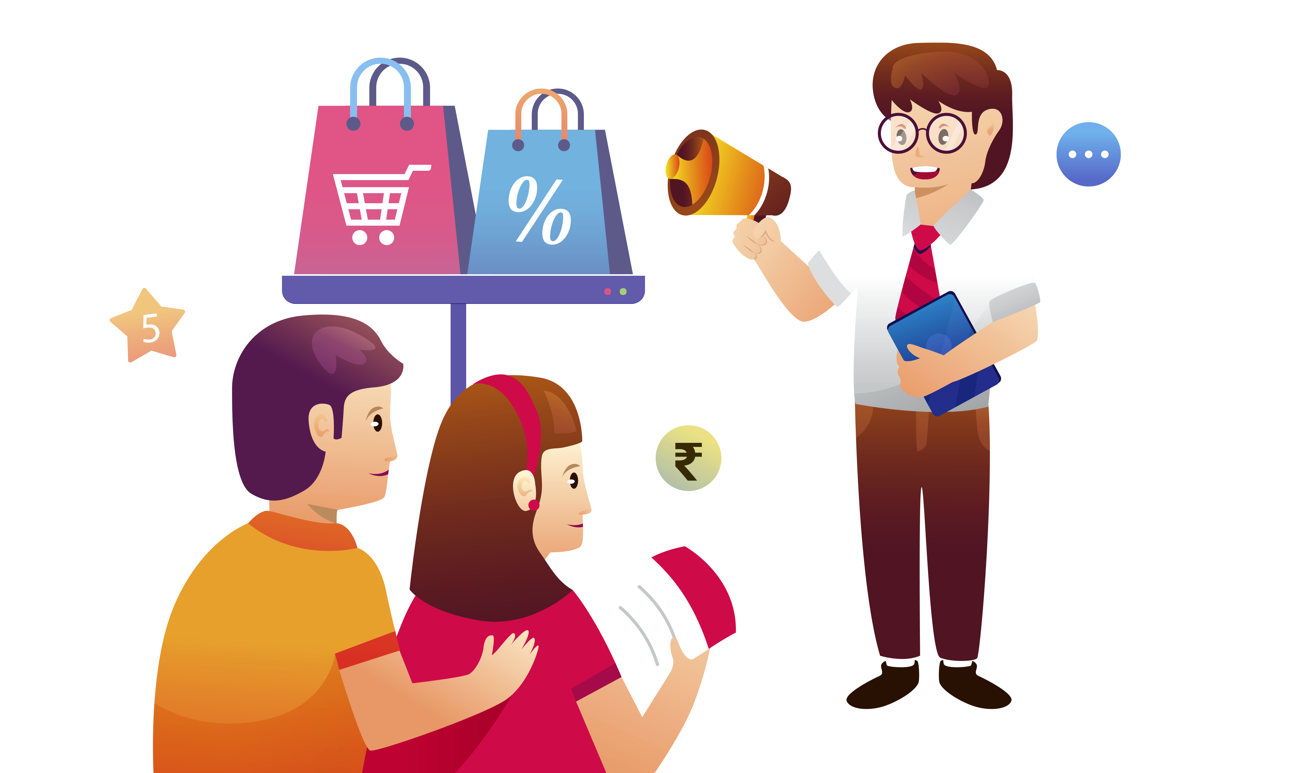 mobile-billing