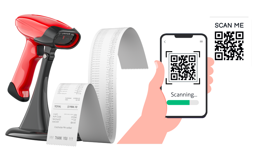 mobile-billing