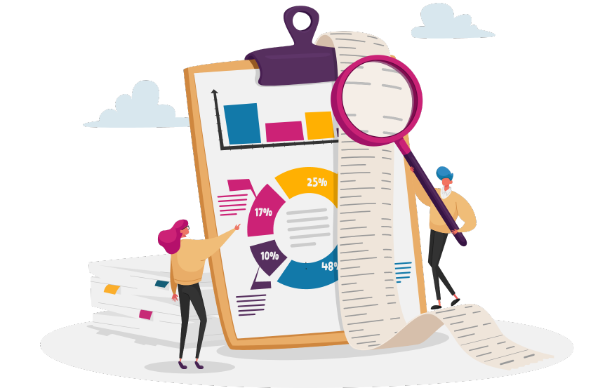 mobile-billing