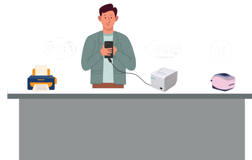 mobile-billing