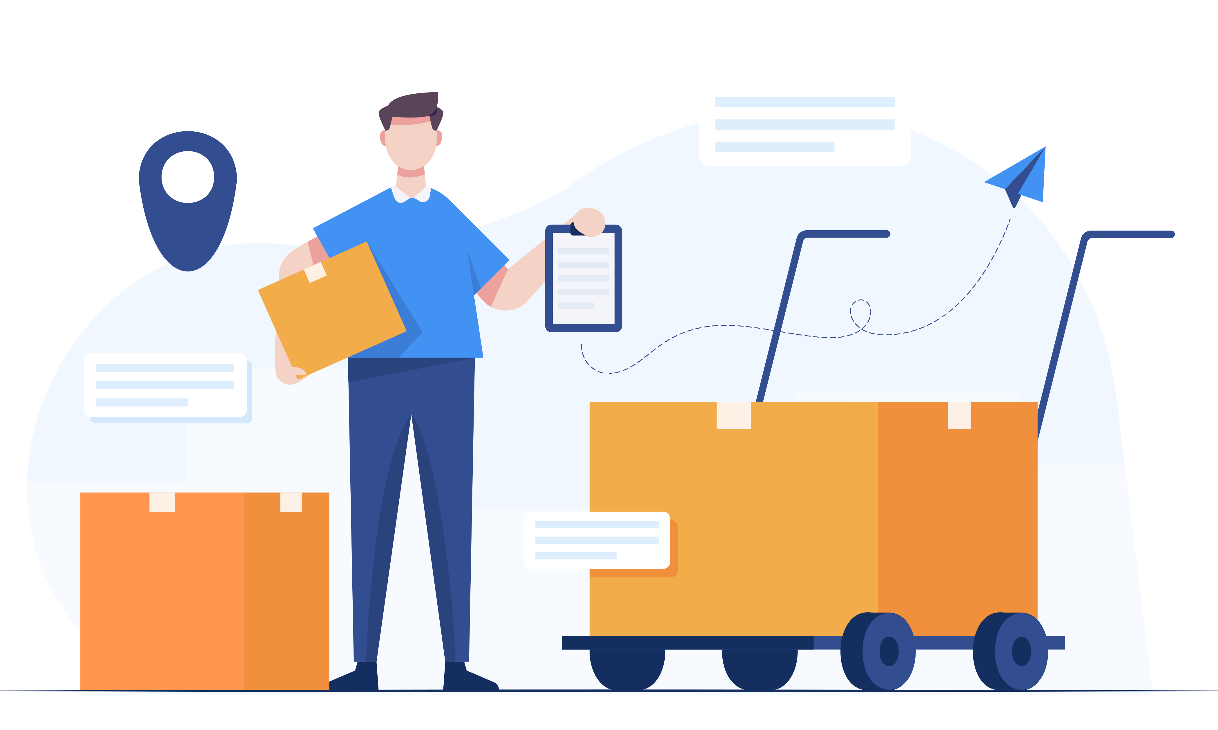mobile-billing