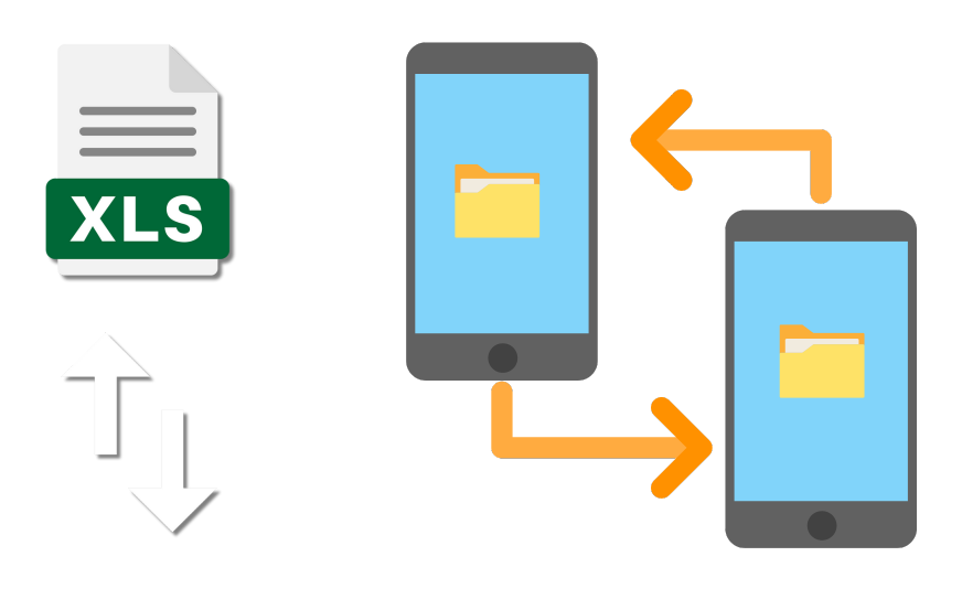 mobile-billing