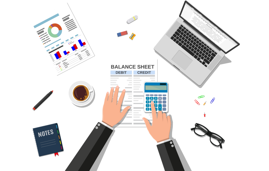 mobile-billing