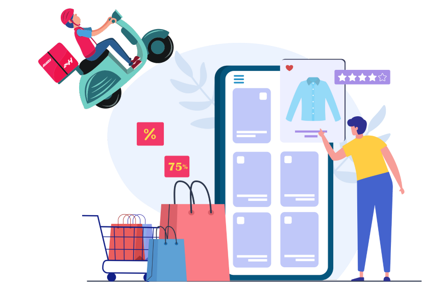 mobile-billing