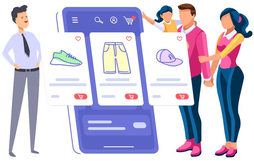 mobile-billing