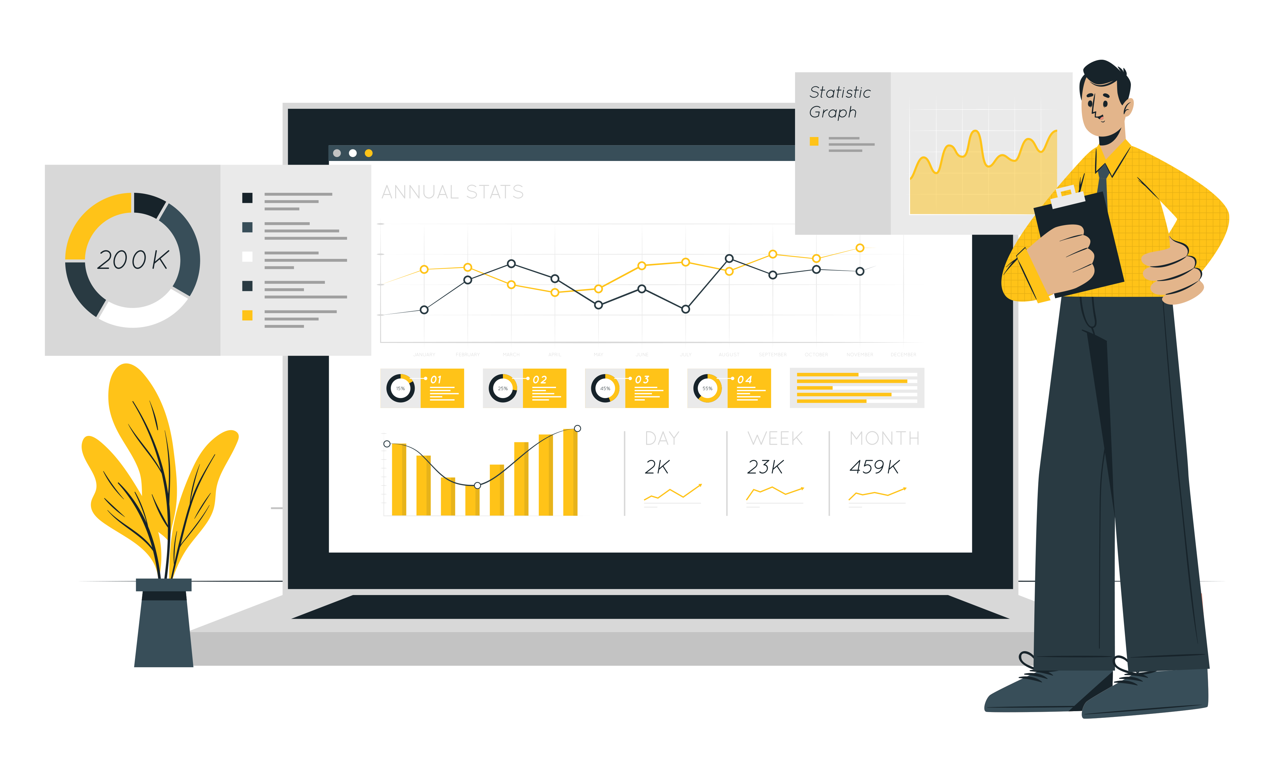 mobile-billing