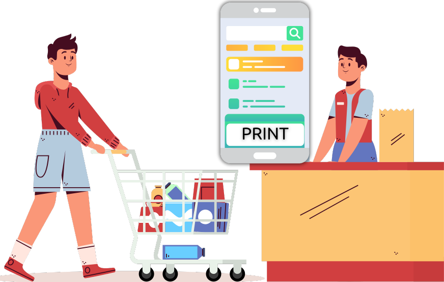 mobile-billing