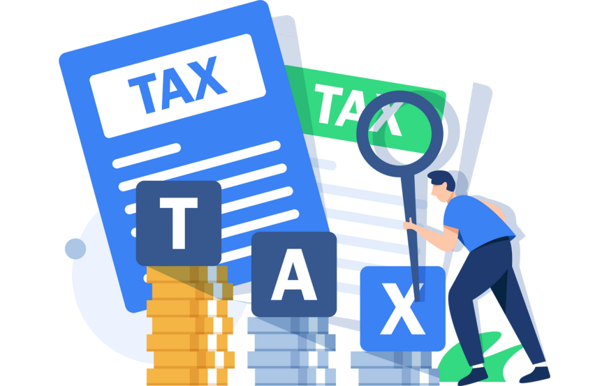 mobile-billing