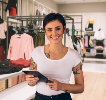 mobile-billing