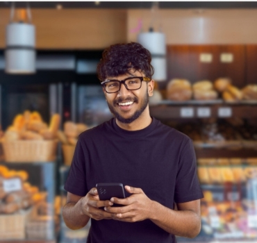 mobile-billing