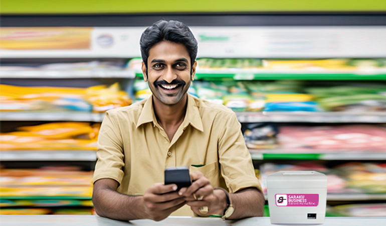 mobile-billing