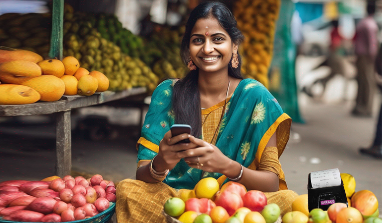 mobile-billing