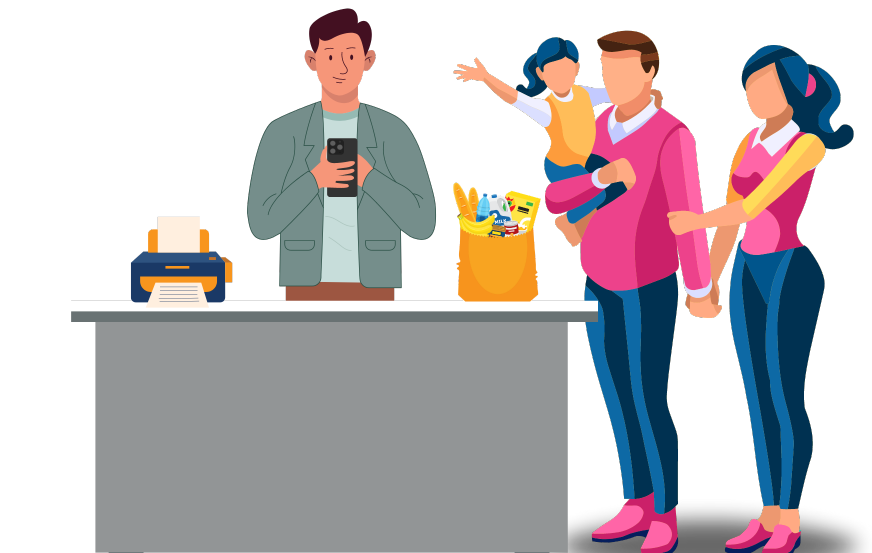 mobile-billing