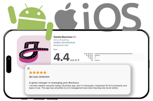 mobile-billing