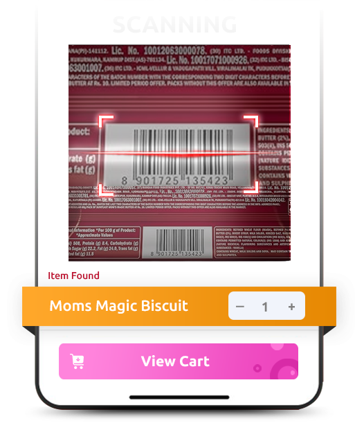 mobile-billing