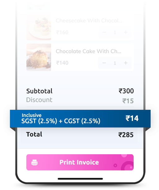 mobile-billing