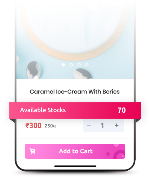 mobile-billing
