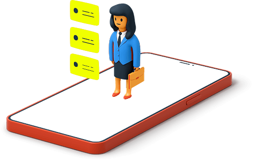 mobile-billing
