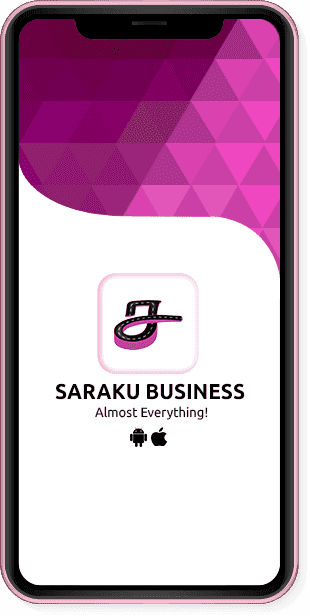 mobile-billing