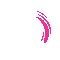 loader