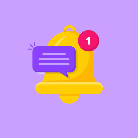mobile-billing
