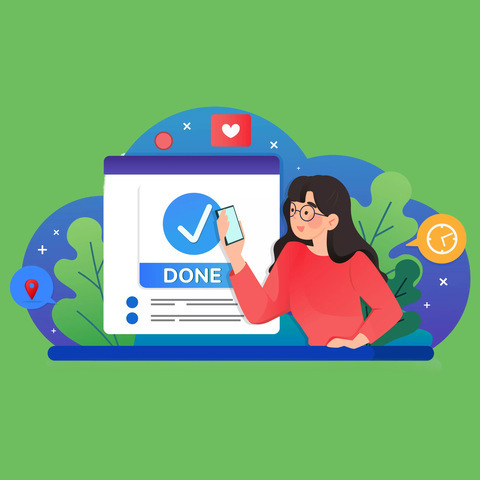 mobile-billing