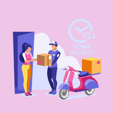 mobile-billing