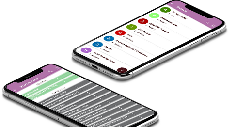 mobile-billing