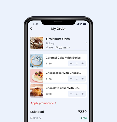 mobile-billing