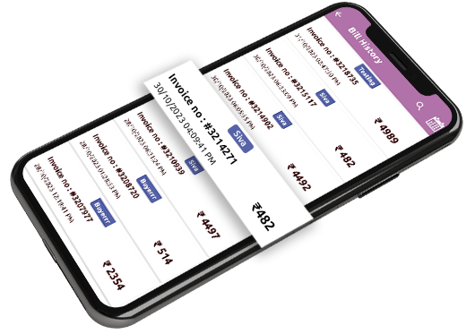 mobile-billing
