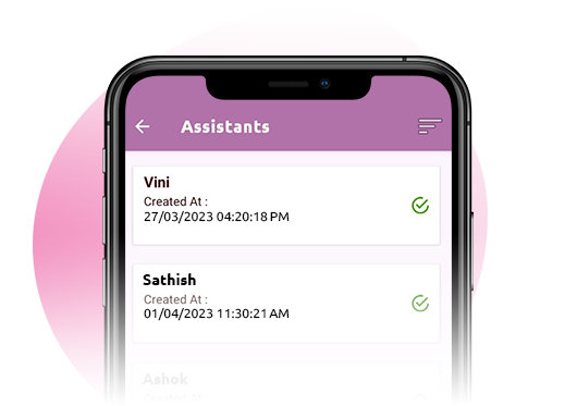 mobile-billing