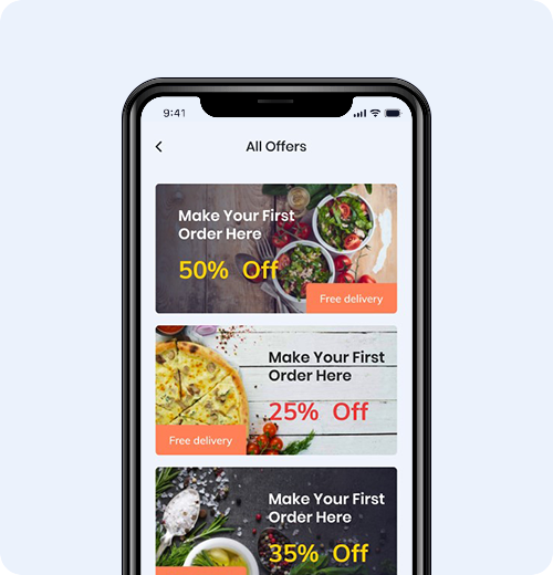 mobile-billing