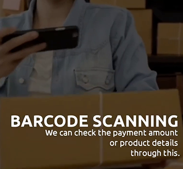 mobile-billing