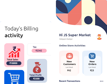 mobile-billing