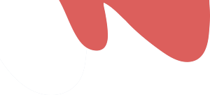 mobile-billing