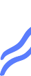 mobile-billing