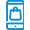 mobile-billing
