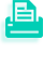 mobile-billing