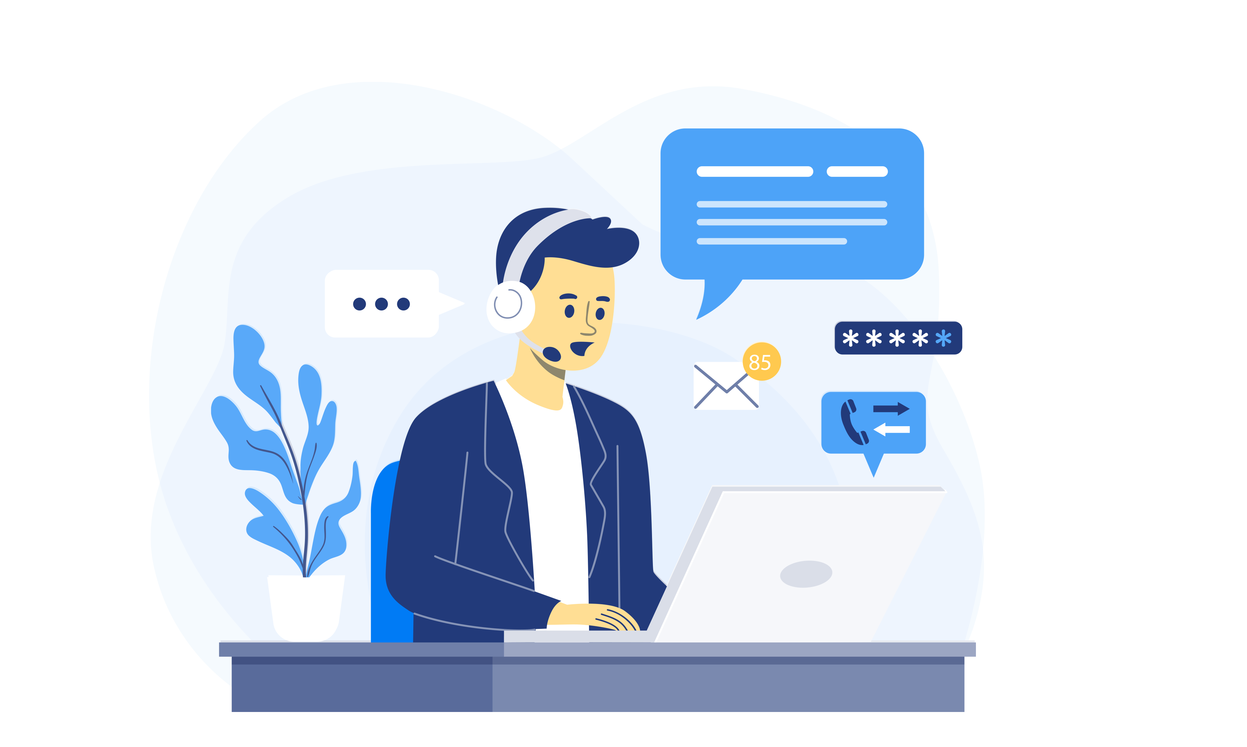 mobile-billing