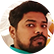 mobile-billing