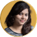 mobile-billing