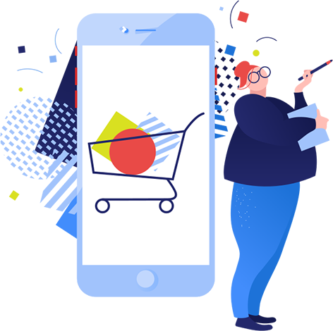 How saraku app works