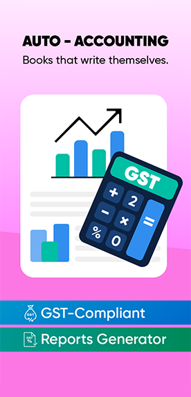 /images/homepage/frame-3.png3