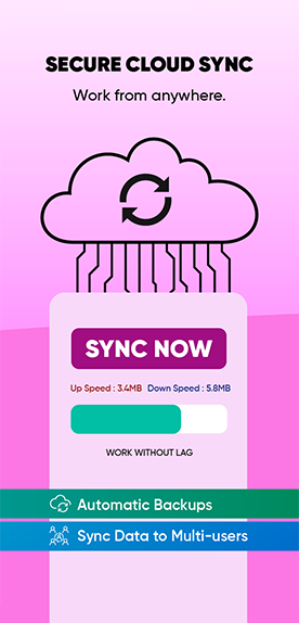 /images/homepage/frame-6.png6