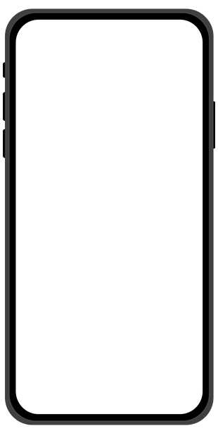Sarakuapp business app