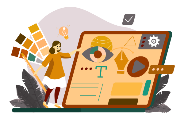 Sales Conversions thumb
